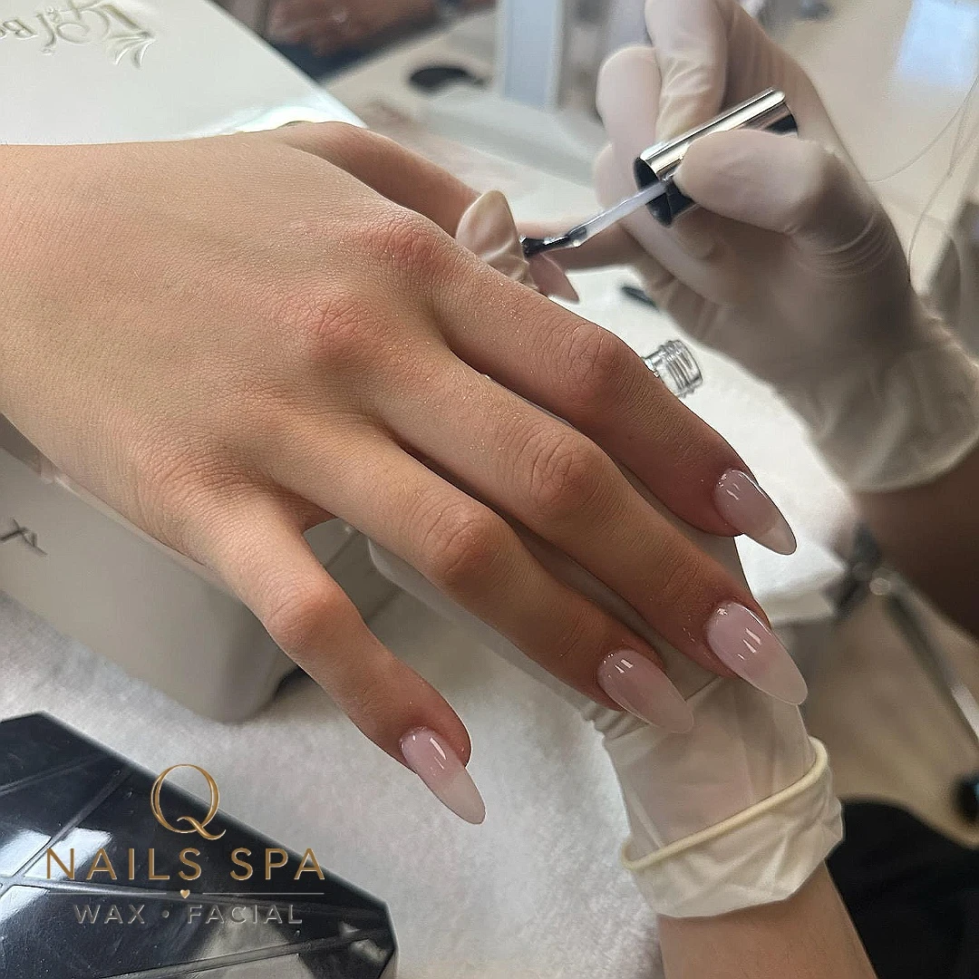 Must Try Nail Designs September 18 2026